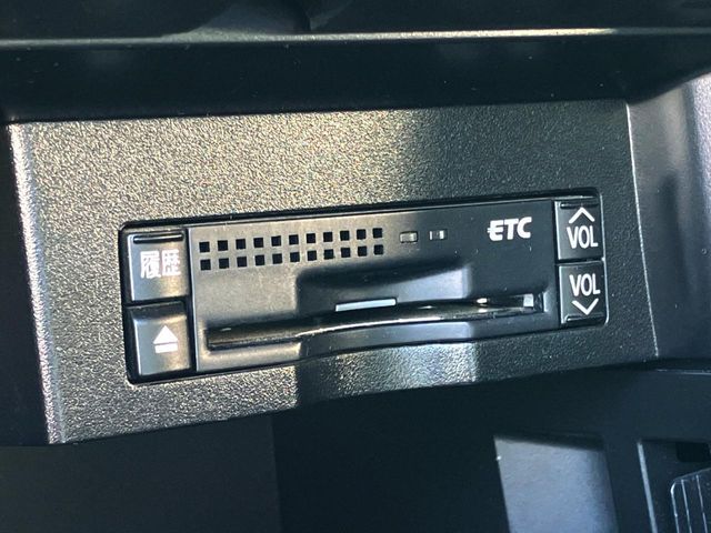 TOYOTA LEXUS HS250h 2012