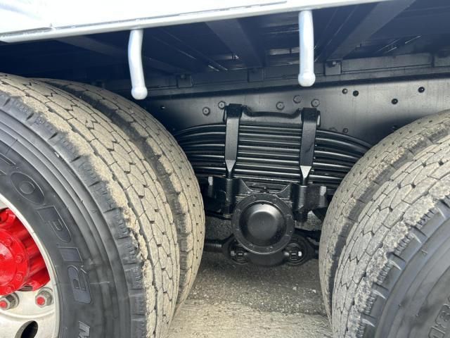 MITSUBISHI FUSOU SUPER GREAT 2021