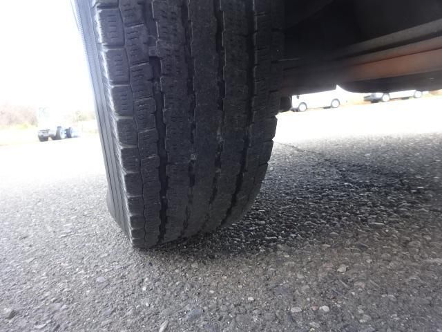 NISSAN CARAVAN van 2WD 2005