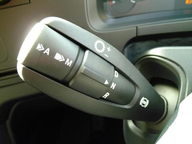 MITSUBISHI FUSOU SUPER GREAT 2025