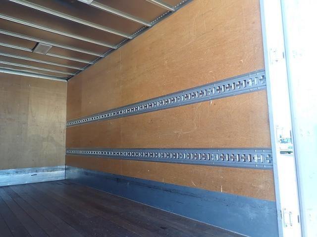 MITSUBISHI CANTER 2019