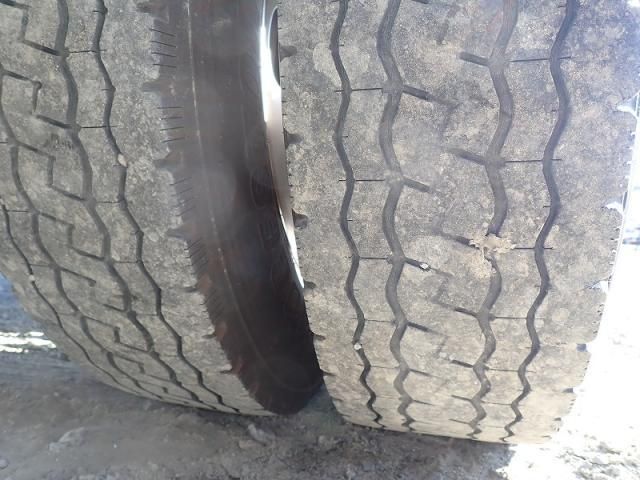 MITSUBISHI CANTER 2019