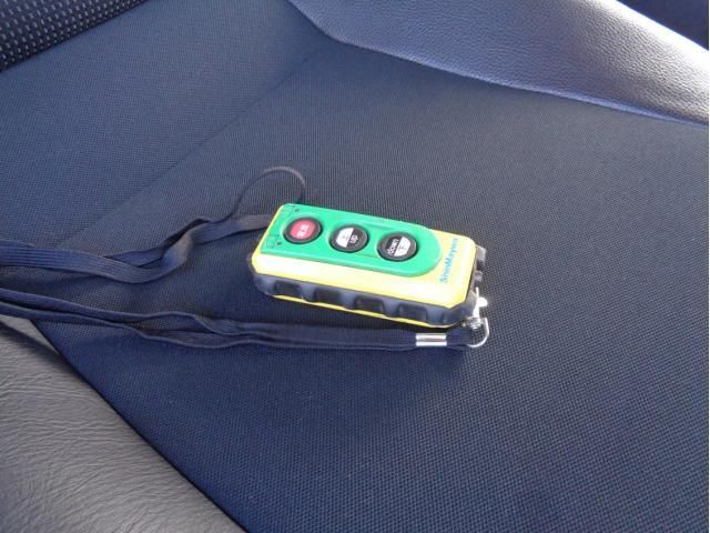 MITSUBISHI FUSOU FIGHTER 2019