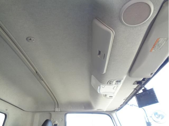 MITSUBISHI FUSOU FIGHTER 2019