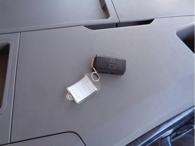 MITSUBISHI FUSOU SUPER GREAT 2021