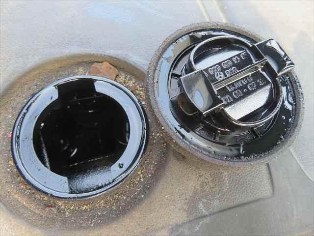 MITSUBISHI FUSOU SUPER GREAT 2015