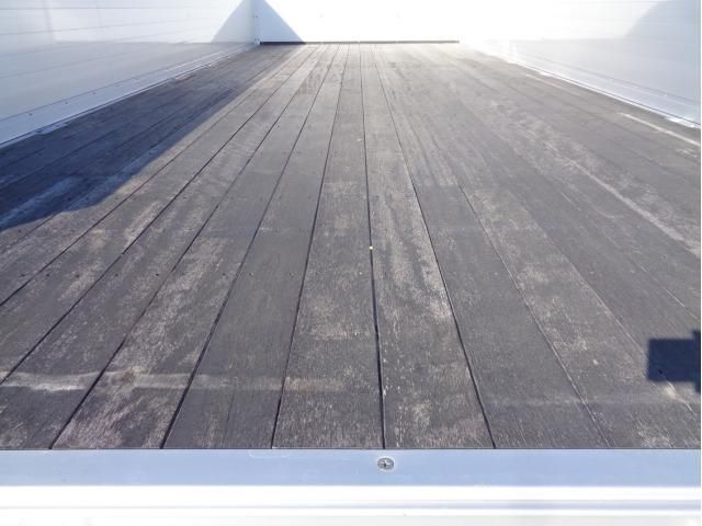 MITSUBISHI FUSOU FIGHTER 2024