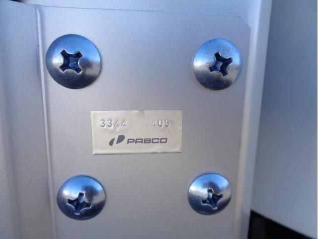 MITSUBISHI FUSOU FIGHTER 2024