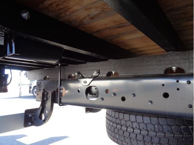 MITSUBISHI FUSOU FIGHTER 2024