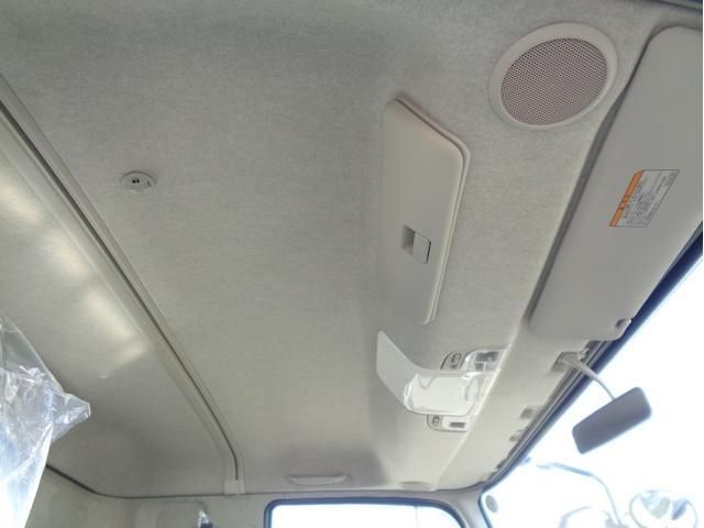 MITSUBISHI FUSOU FIGHTER 2024