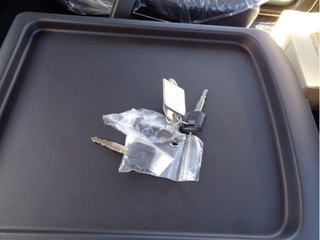 MITSUBISHI FUSOU FIGHTER 2024