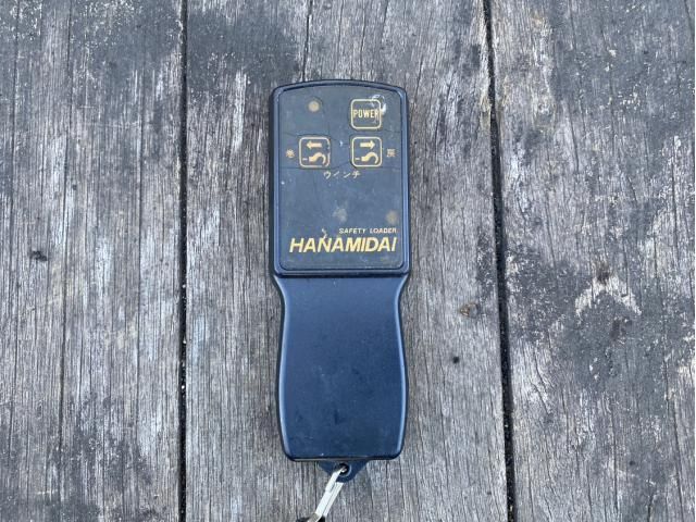 NISSAN DIESEL BigThumb 2001