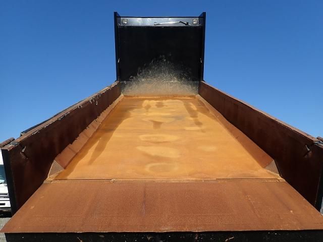 MITSUBISHI FUSOU SUPER GREAT 2021