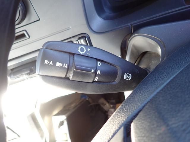 MITSUBISHI FUSOU SUPER GREAT 2021