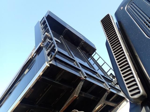 MITSUBISHI FUSOU SUPER GREAT 2021