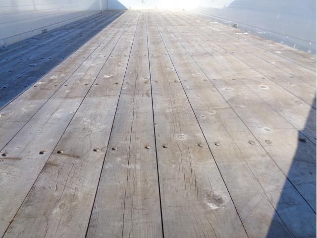 MITSUBISHI FUSOU SUPER GREAT 2022