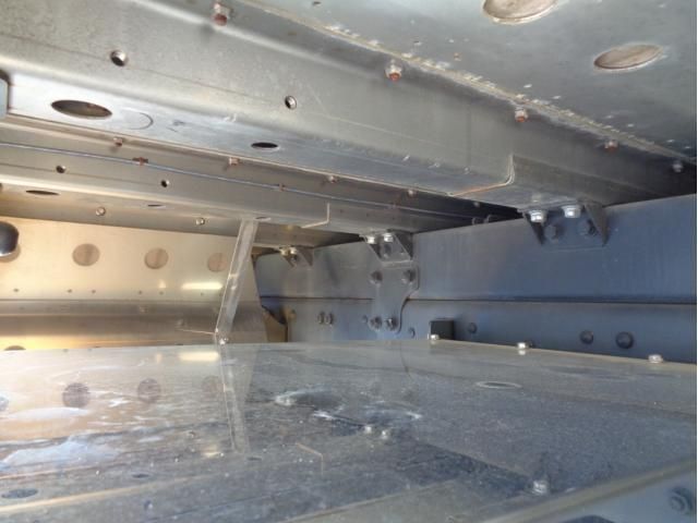 MITSUBISHI FUSOU SUPER GREAT 2022