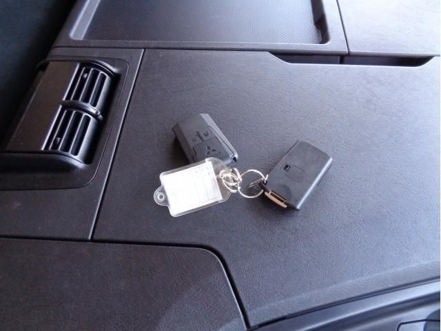 MITSUBISHI FUSOU SUPER GREAT 2022