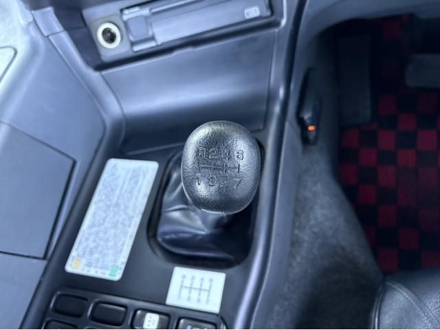 MITSUBISHI FUSOU SUPER GREAT 2016