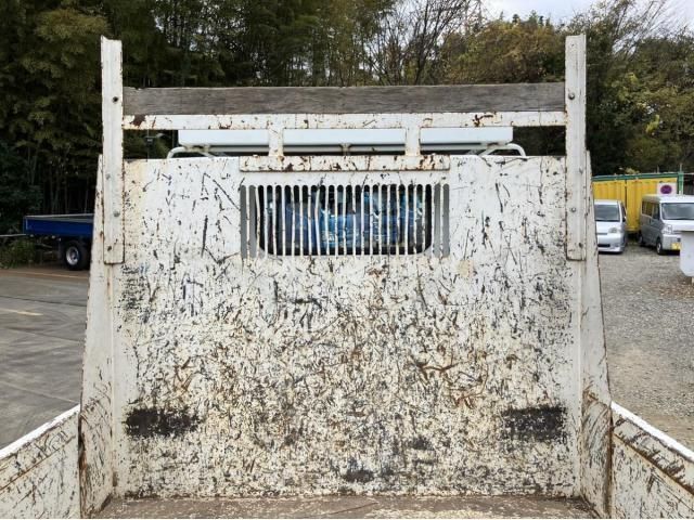 MITSUBISHI CANTER 2020