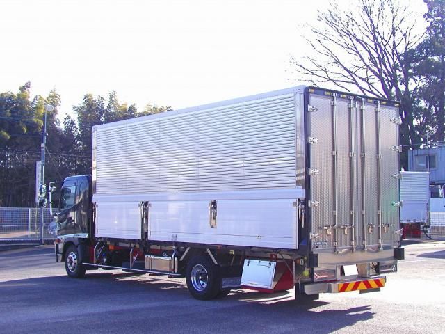 HINO RANGER 2021