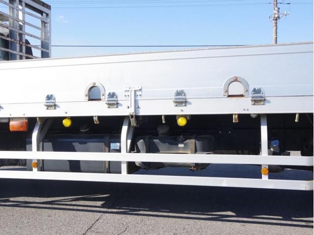 MITSUBISHI FUSOU FIGHTER 2019