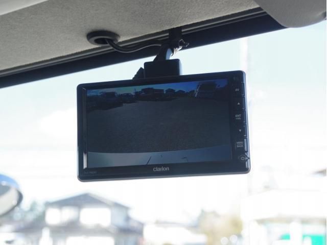 MITSUBISHI FUSOU FIGHTER 2019