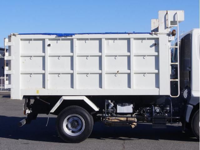 HINO RANGER 2019