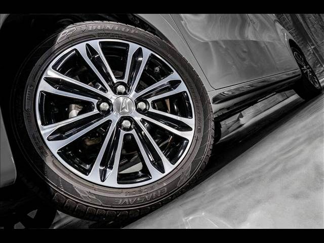 DAIHATSU CAST STYLE 2018