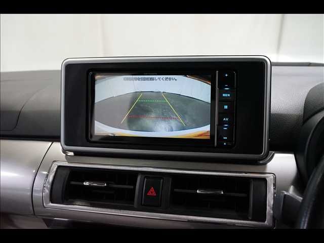 DAIHATSU CAST STYLE 2018