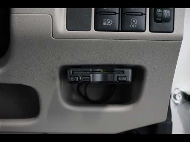 DAIHATSU CAST STYLE 2018