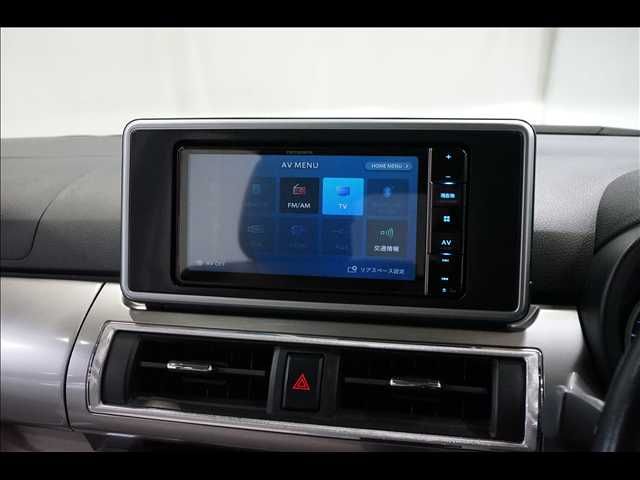 DAIHATSU CAST STYLE 2018