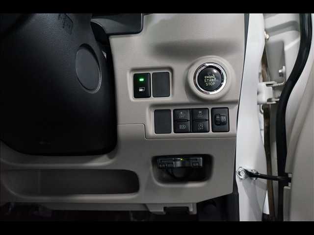 DAIHATSU CAST STYLE 2018