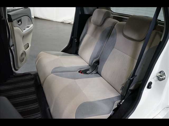 DAIHATSU CAST STYLE 2018