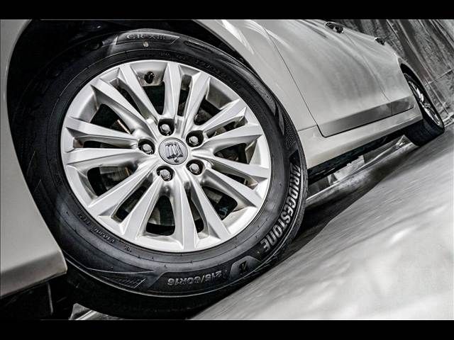 TOYOTA CROWN sedan hybrid 2014