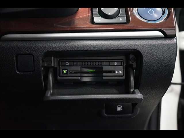 TOYOTA CROWN sedan hybrid 2014