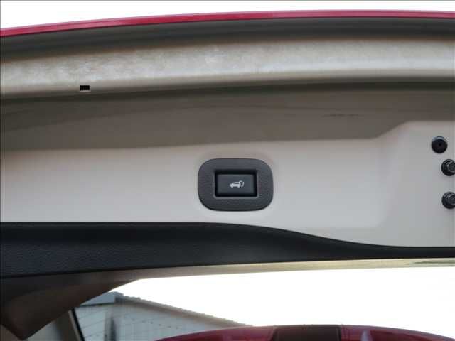 NISSAN X-TRAIL 2WD 2018