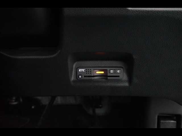 HONDA JADE HYBRID 2016