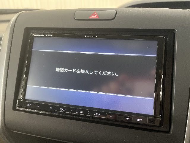 HONDA FREED HYBRID 4WD 2021