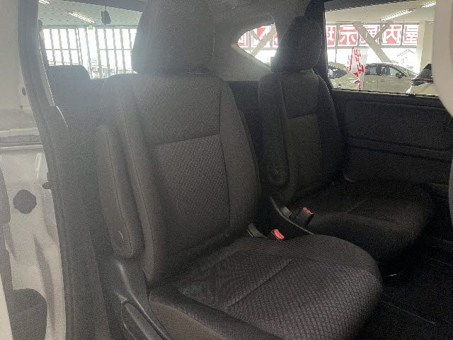 HONDA FREED HYBRID 4WD 2021