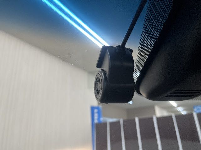 HONDA FREED HYBRID 4WD 2021