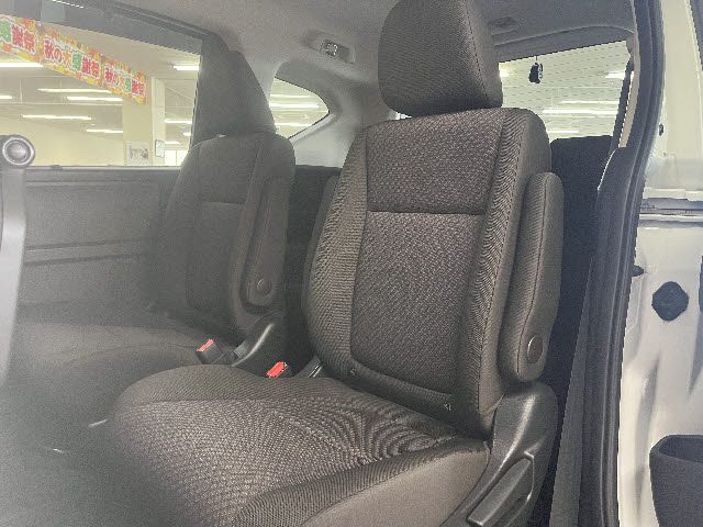 HONDA FREED HYBRID 4WD 2021