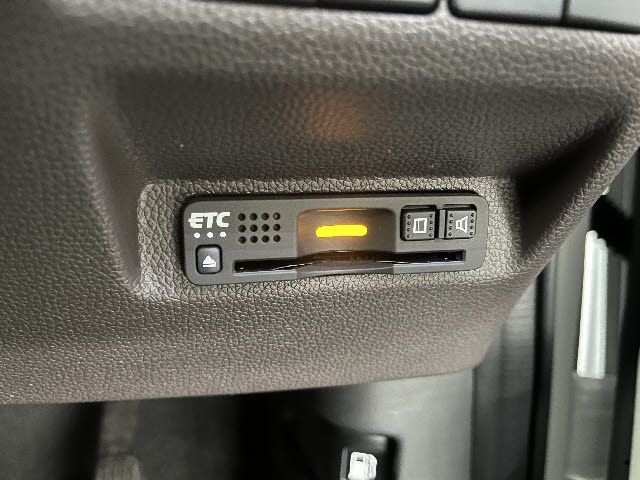 HONDA FREED HYBRID 4WD 2021