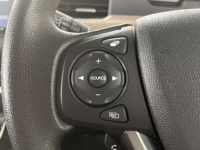 HONDA FREED HYBRID 4WD 2021