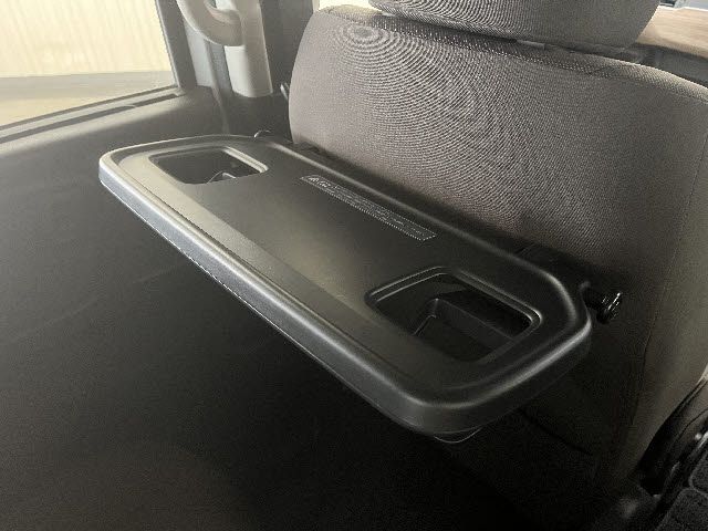 HONDA FREED HYBRID 4WD 2021