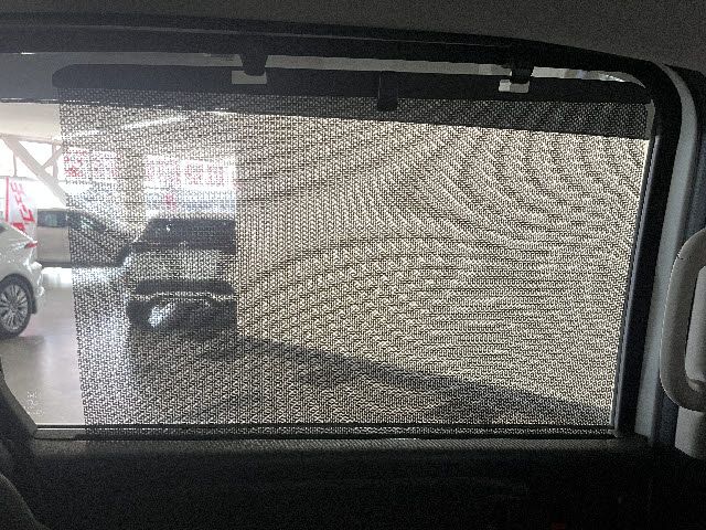 HONDA FREED HYBRID 4WD 2021