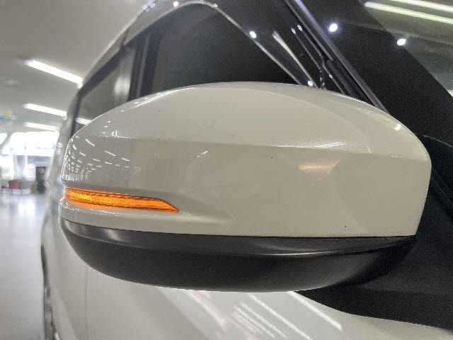 HONDA FREED HYBRID 4WD 2021