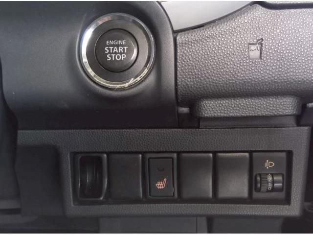 SUZUKI ALTO LAPIN 4WD 2012