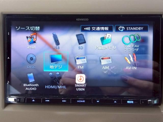 SUZUKI ALTO LAPIN 4WD 2012