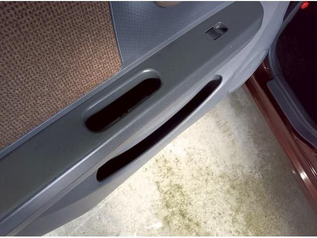 SUZUKI ALTO LAPIN 4WD 2012